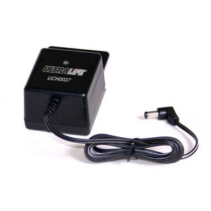 chargeur de batterie à pose murale