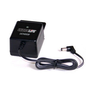 chargeur de batterie à pose murale