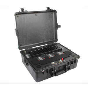 chargeur de batterie portable
