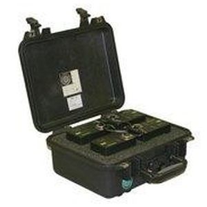 valise de transport