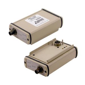 chargeur de batterie de bureau