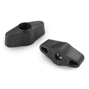 écrou à oreilles 1