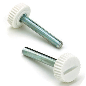bouton fileté 1
