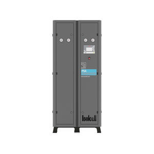 générateur d'azote ultra pur 1
