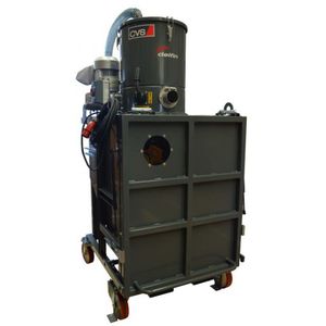 aspirateur industriel 1