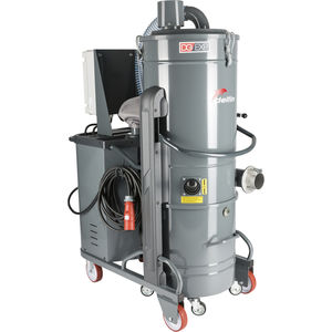 aspirateur industriel 1