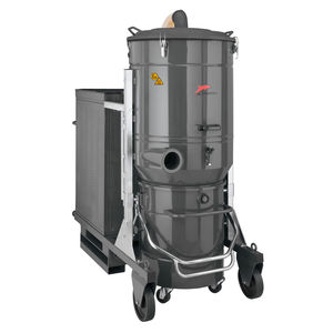 aspirateur industriel 1