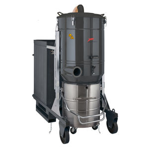 aspirateur industriel 1