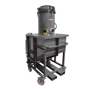 aspirateur industriel 1