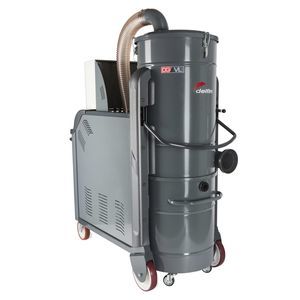 aspirateur industriel 1