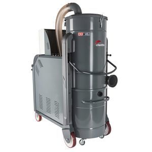 aspirateur industriel 1
