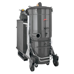 aspirateur industriel 1