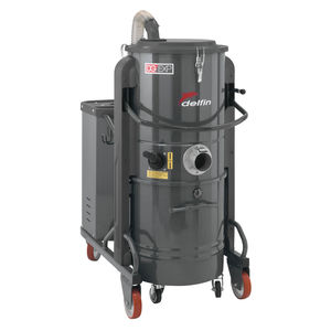 aspirateur industriel 1