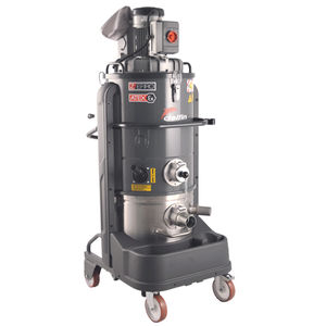aspirateur industriel 1