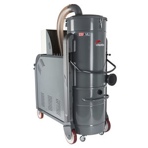 aspirateur industriel 1
