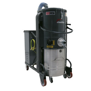 aspirateur industriel 1