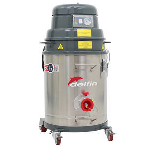 aspirateur industriel 1