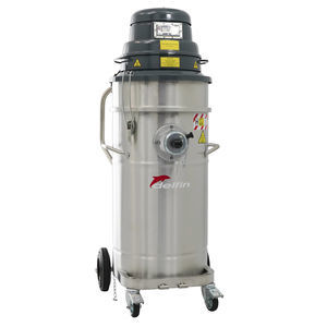 aspirateur industriel 1