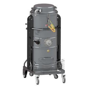 aspirateur industriel 1