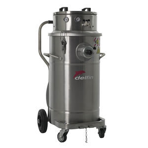 aspirateur industriel 1