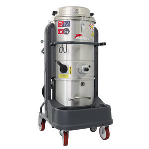 aspirateur industriel 1