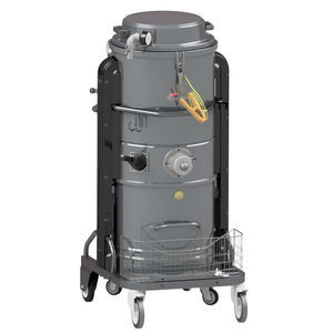 aspirateur industriel 1