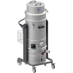 aspirateur industriel 1