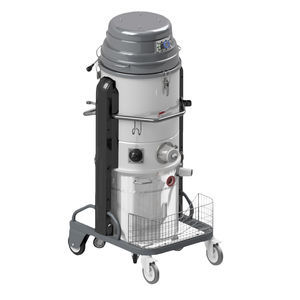 aspirateur industriel 1