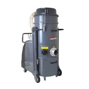 aspirateur industriel 1
