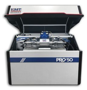 pompe centrifuge