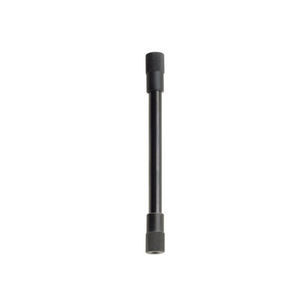 colonne HPLC HPLC 1