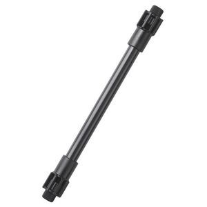 colonne HPLC HPLC 1