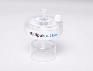 filtre à eau