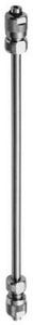colonne HPLC HPLC 1