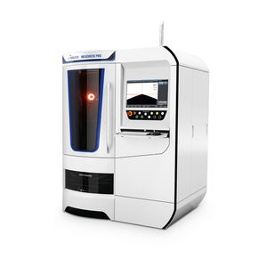 machine de mesure de coordonnées