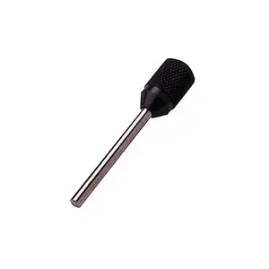 Plateforme De Réglage Fin Manuel SEMX60-AC - 60x60mm - Précision 0.01mm - Pour Instruments Optiques