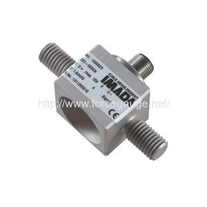 capteur de force en traction compression