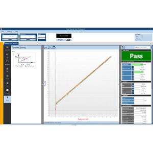 module logiciel de calcul