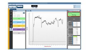 module logiciel d'évaluation 1