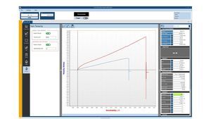 module logiciel de calcul 1