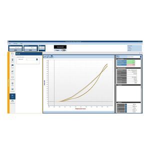 module logiciel de calcul