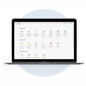 logiciel de gestion de documents