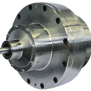 réducteur à vis sans fin / industriel / en acier inoxydable / pour centrifugeuse