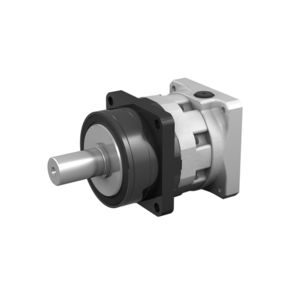 réducteur planétaire / coaxial / 20 - 50 Nm / 50 - 100 Nm