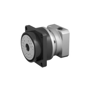 servo-réducteur planétaire / coaxial / > 10 kNm / de précision