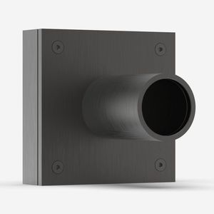 détecteur de puissance laser à thermopile 1