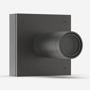 détecteur de puissance laser à thermopile 1