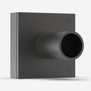 détecteur de puissance laser à thermopile 1
