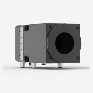 détecteur de puissance laser haute puissance 1