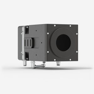 détecteur de puissance laser haute puissance 1